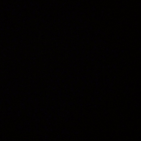 Meet your Posher, Andrew - Picture 1 of 1